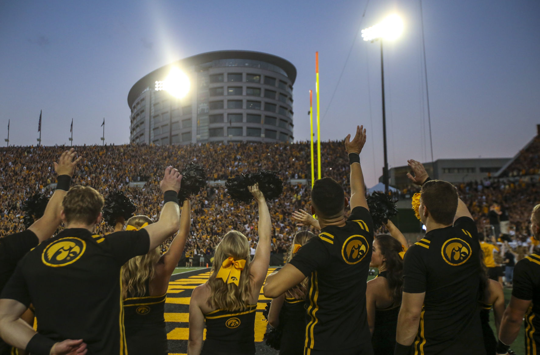 091518-Iowa-UNI-047
